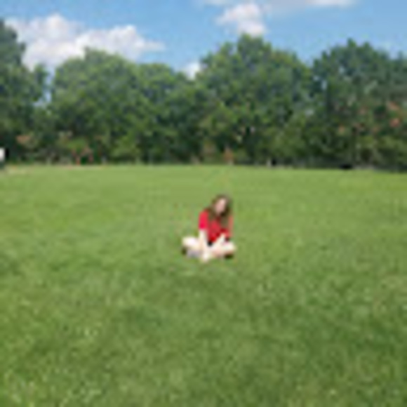 hannahbug0425